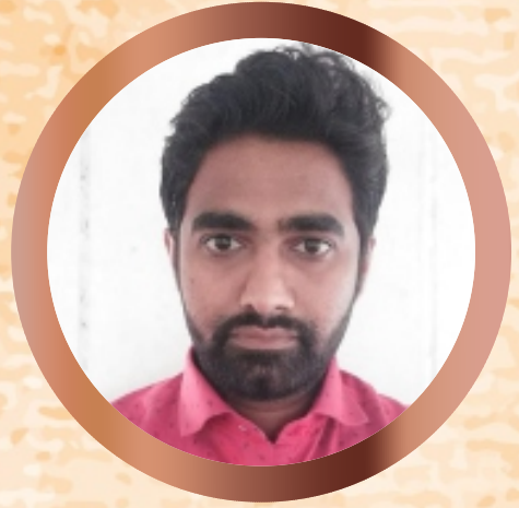 Dr Bhagwan Kamble